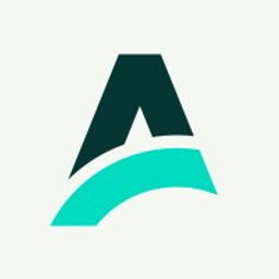 Astropay