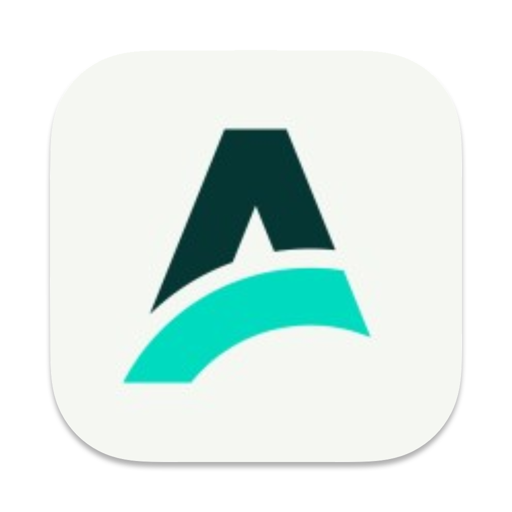 Advcash - Desktop App for Mac, Windows (PC) - WebCatalog