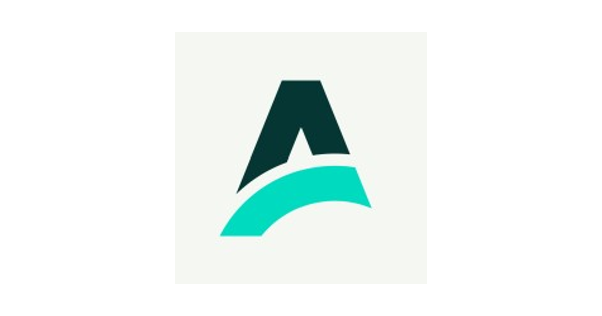 Astropay - Desktop App - Mac, Windows - WebCatalog