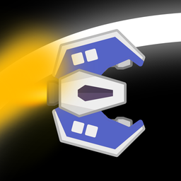 AstroRace.io