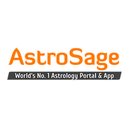 AstroSage