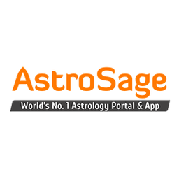 AstroSage