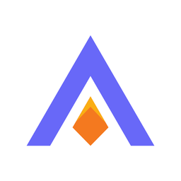 AstroVed