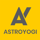 Astroyogi