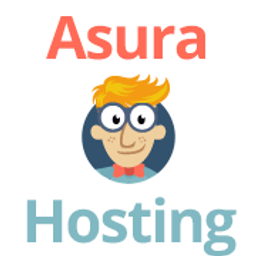 Asura Hosting