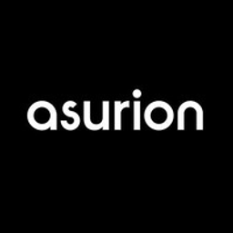 Asurion