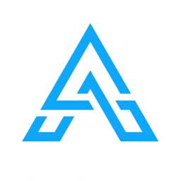 Asym Capital