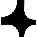 Asymptote
