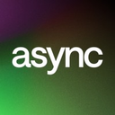 Async