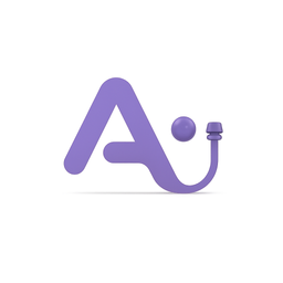 Asyntai