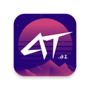 Atai