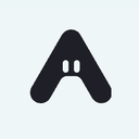 Atako