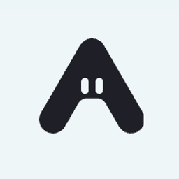 Atako
