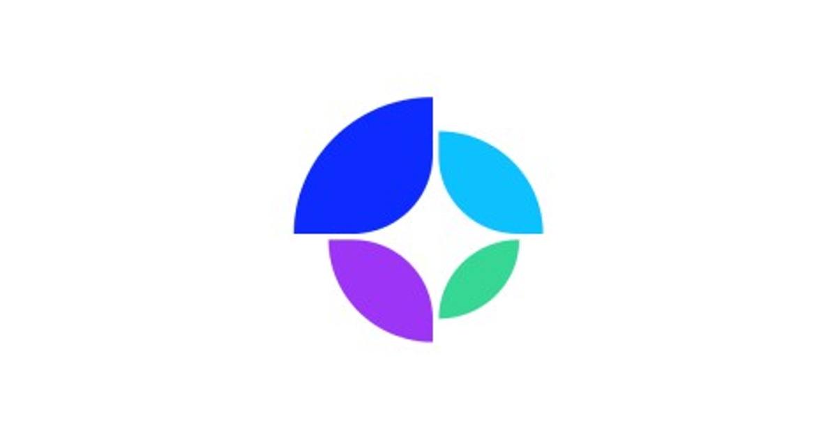 Atalef - Desktop App for Mac, Windows (PC) - WebCatalog