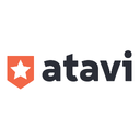 Atavi