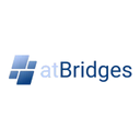 atBridges