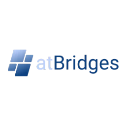 atBridges