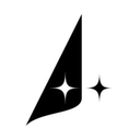 Atech