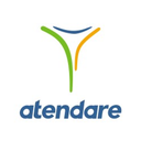 Atendare