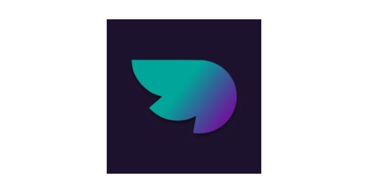 Athena AI - Desktop App for Mac, Windows (PC) - WebCatalog