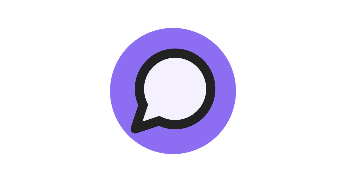Athena copilot desktop app for mac windows pc webcatalog