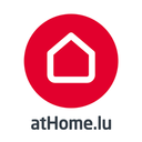 atHome.lu