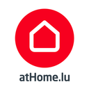 atHome.lu