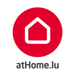 atHome.lu