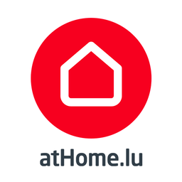 atHome.lu