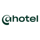 athotel