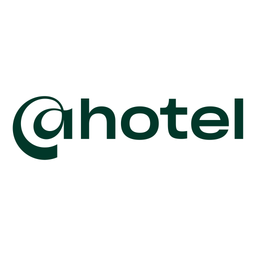 athotel