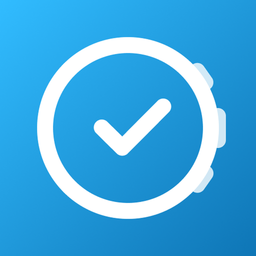 aTimeLogger Pro