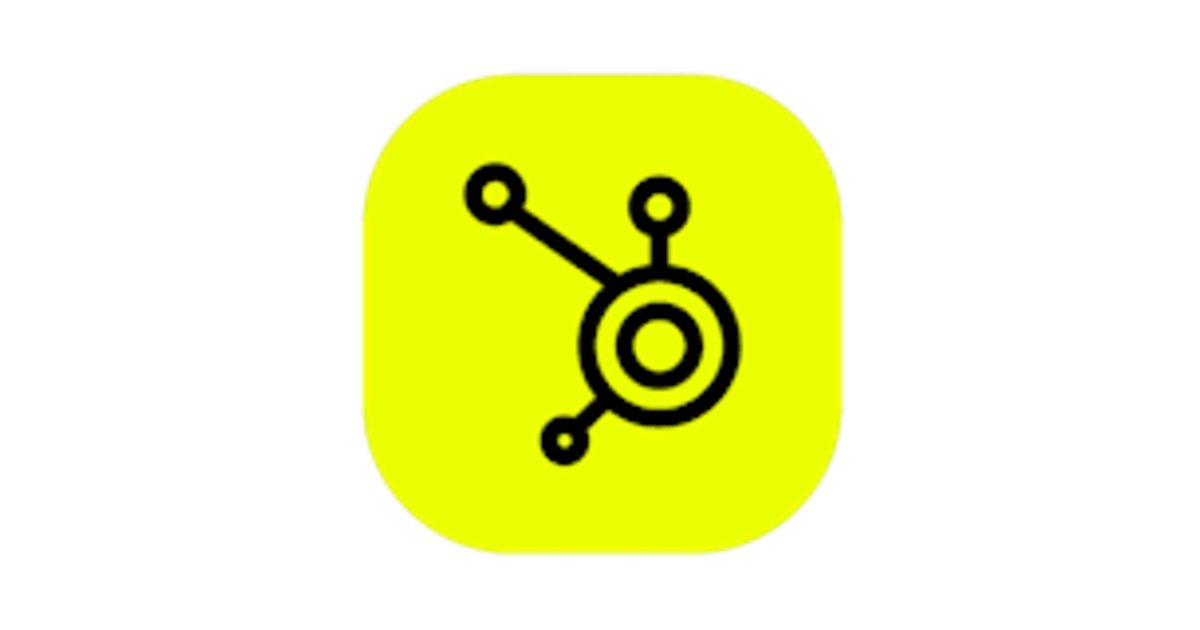 Ativium Desktop App For Mac Windows PC WebCatalog ativium-desktop-app-for-mac-windows-pc-webcatalog