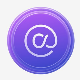 Atlancer.ai
