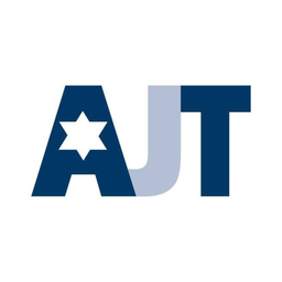 Atlanta Jewish Times