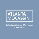 Atlanta Mocassin