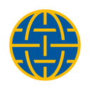 Atlantic Council