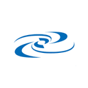 Atlantic.Net