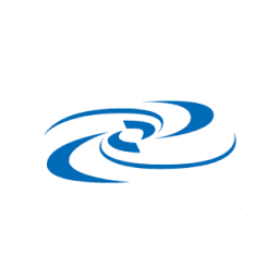 Atlantic.Net