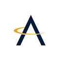 Atlas Chiropractic System