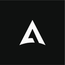 Atlas Cloud
