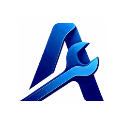 Atlas CMMS