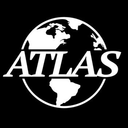 Atlas News