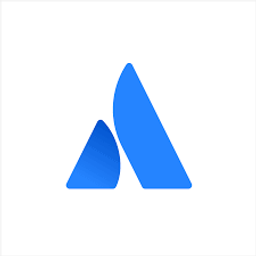 Atlassian