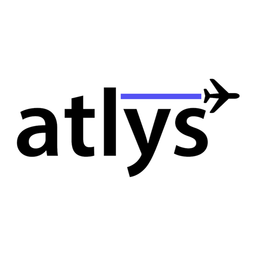 Atlys