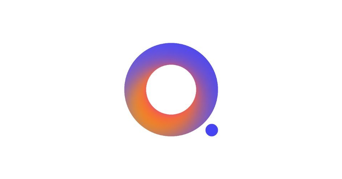 Atmos - Desktop App for Mac, Windows (PC) - WebCatalog