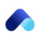 ATOM Software