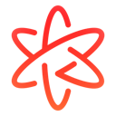 Atom