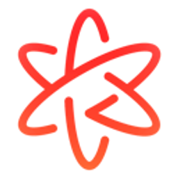 Atom