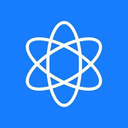 Atomi